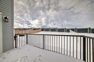 Photo 10: 252 Nolanhurst Crescent NW in Calgary: Nolan Hill Detached for sale : MLS®# A2117718