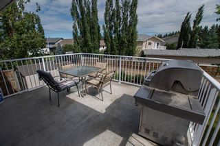 Photo 25: : Lacombe Detached for sale : MLS®# A1235476