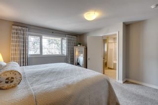 Photo 23: 1428 Chardie Place SW in Calgary: Chinook Park Detached for sale : MLS®# A2129341