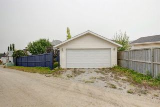 Photo 31: 106 Hidden Ranch Circle NW in Calgary: Hidden Valley Detached for sale : MLS®# A1139264