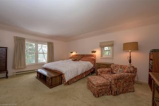 Photo 26: 101 Bloomfield Drive in London: North J Single Family Residence for sale (North)  : MLS®# 40245261