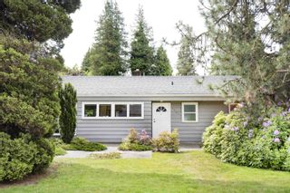 Photo 5: 1281 MCBRIDE STREET in North Vancouver: Norgate House for sale : MLS®# R2635883