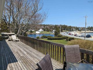 Photo 19: 23 Colwell Drive in Queensland: 40-Timberlea, Prospect, St. Marg Residential for sale (Halifax-Dartmouth)  : MLS®# 202205858