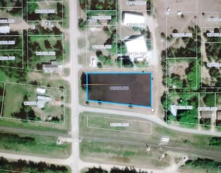 Photo 5: 0 Railway Avenue in Middlebro: Vacant Land for sale : MLS®# 202312066