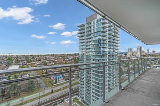 Photo 23: 2207 455 SW MARINE Drive in Vancouver: Marpole Condo for sale (Vancouver West)  : MLS®# R2867803