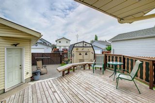 Photo 37: 55 Erin Crescent SE in Calgary: Erin Woods Detached for sale : MLS®# A1244399