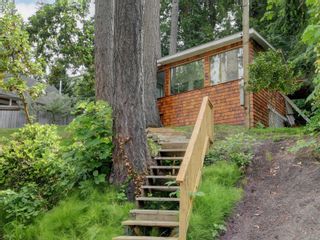 Photo 23: 2237 Shawnigan Lake Rd in Shawnigan Lake: ML Shawnigan Single Family Residence for sale (Malahat & Area)  : MLS®# 969526