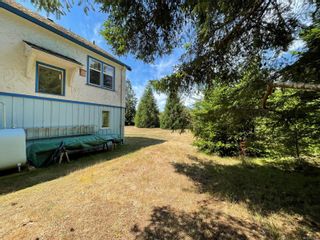 Photo 80: 8996 West Coast Rd in Sooke: Sk West Coast Rd House for sale : MLS®# 933708