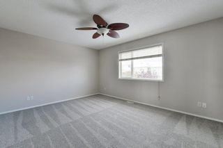 Photo 16: 70 Bridleridge Crescent SW in Calgary: Bridlewood Detached for sale : MLS®# A2009424