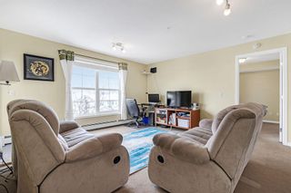 Photo 6: 304 2000 Applevillage Court SE in Calgary: Applewood Park Apartment for sale : MLS®# A2028828