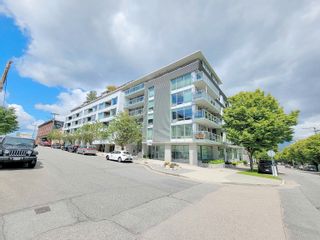 Photo 29: 518 289 E 6TH Avenue in Vancouver: Mount Pleasant VE Condo for sale in "Shine" (Vancouver East)  : MLS®# R2895467