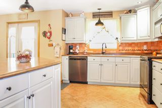 Photo 7: 11 Macdonald Park Road in Kentville: Kings County Residential for sale (Annapolis Valley)  : MLS®# 202310535