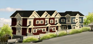 Photo 6: 102 235 LEBLEU Street in Coquitlam: Maillardville Townhouse for sale in "LEBLEU" : MLS®# R2848016