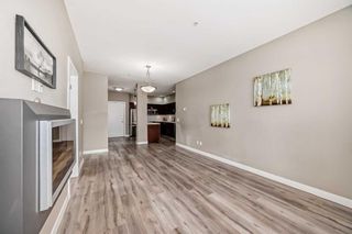 Photo 23: 109 10 Auburn Bay Link SE in Calgary: Auburn Bay Apartment for sale : MLS®# A2125387