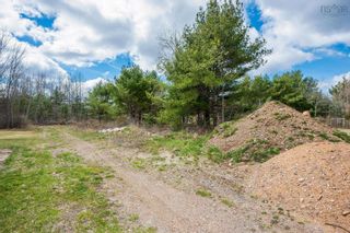 Photo 11: Lot 2021 Central Avenue in Greenwood: Kings County Vacant Land for sale (Annapolis Valley)  : MLS®# 202407909