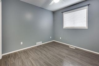 Photo 14: 6171 Orr Drive: Red Deer Semi Detached (Half Duplex) for sale : MLS®# A2098389