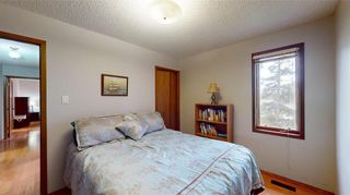 Photo 30: 19 English Place in Winnipeg: House for sale : MLS®# 202409823