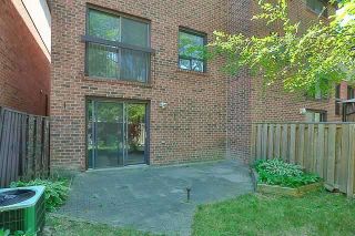 Photo 10: 69 Maple Branch Path in Toronto: Kingsview Village-The Westway Condo for sale (Toronto W09)  : MLS®# W3636638