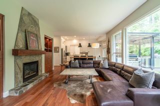 Photo 12: 46 ASHWOOD Drive in Port Moody: Heritage Woods PM House for sale in "HERITAGE WOODS" : MLS®# R2598650