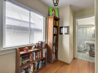 Photo 15: 1175 CYPRESS Street in Vancouver: Kitsilano House for sale (Vancouver West)  : MLS®# R2592260