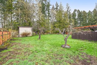 Photo 37: 2555 Falcon Crest Dr in Courtenay: CV Courtenay West House for sale (Comox Valley)  : MLS®# 899454