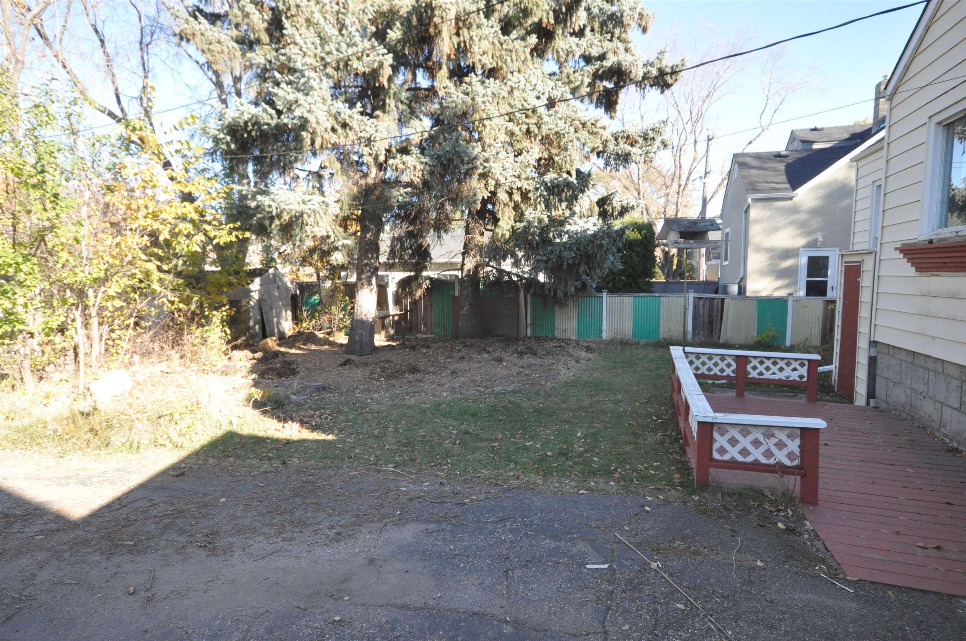 Photo 19: Photos: 13912 116 Avenue in Edmonton: Zone 07 House for sale : MLS®# E4266861