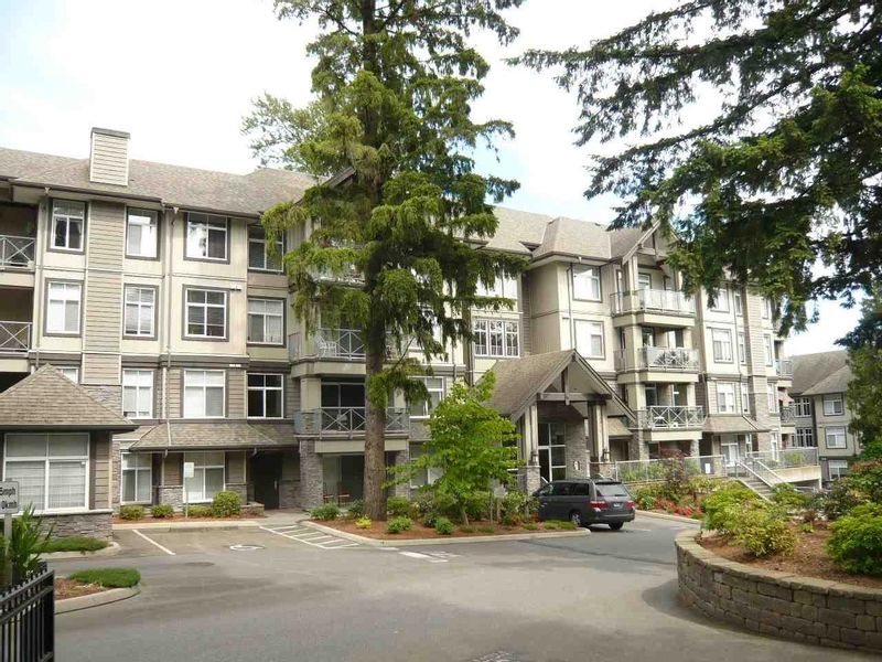 FEATURED LISTING: 103 - 33338 BOURQUIN Crescent East Abbotsford