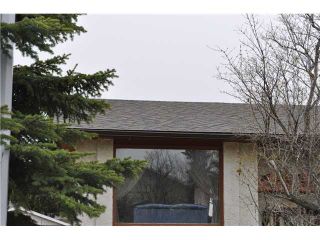 Photo 15: 209 Acacia Drive: Airdrie Residential Detached Single Family for sale : MLS®# C3614709