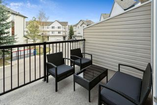 Photo 10: 243 Copperfield Boulevard SE in Calgary: Copperfield Row/Townhouse for sale : MLS®# A1216784