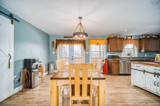 Photo 17: 2194 W Brow Of Mountain Road in Garland: Kings County Residential for sale (Annapolis Valley)  : MLS®# 202300557