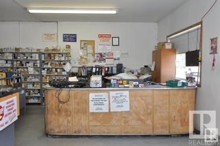 Photo 8: 10256 107 Street: Westlock Business with Property for sale : MLS®# E4280610