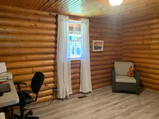 Photo 11: 791 Two Islands Road in Parrsboro: 102S-South of Hwy 104, Parrsboro Residential for sale (Northern Region)  : MLS®# 202225157