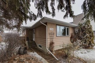 Photo 35: 1724 37 Avenue SW in Calgary: Altadore Semi Detached (Half Duplex) for sale : MLS®# A2094056
