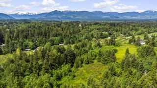 Photo 1: LOT A Lake Trail Rd in Courtenay: CV Courtenay West Land for sale (Comox Valley)  : MLS®# 924905