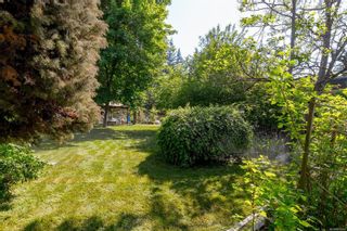 Photo 33: 4179 CANTERBURY Pl in Cobble Hill: ML Cobble Hill House for sale (Malahat & Area)  : MLS®# 932640