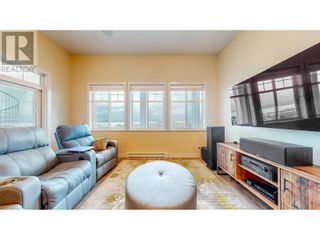Photo 33: 2450 RADIO TOWER Road Unit# 179 in Oliver: House for sale : MLS®# 10307363