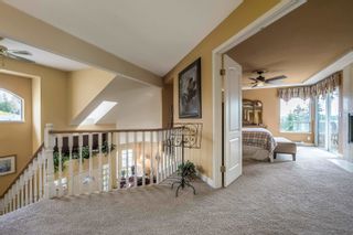 Photo 15: 43 WILDWOOD Drive in Port Moody: Heritage Mountain House for sale : MLS®# R2867349