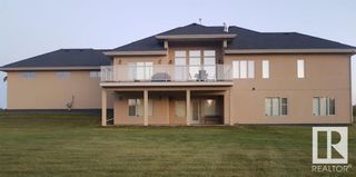 Photo 12: 490 50054 RGE RD 232: Rural Leduc County House for sale : MLS®# E4307454