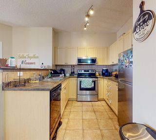 Photo 14: 2412 1140 taradale Drive NE in Calgary: Taradale Apartment for sale : MLS®# A2018992