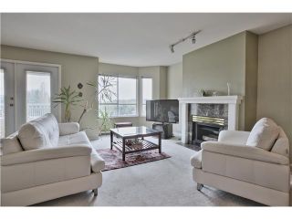 Photo 2: 202 523 WHITING Way in Coquitlam: Coquitlam West Condo for sale in "BROOKSIDE MANOR" : MLS®# V1059447