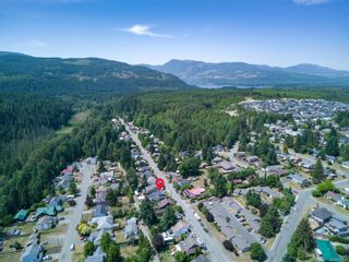Photo 78: 2613 Dunsmuir Ave in Cumberland: CV Cumberland House for sale (Comox Valley)  : MLS®# 948457