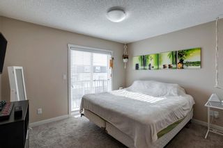 Photo 19: 509 428 Nolan Hill Drive NW in Calgary: Nolan Hill Row/Townhouse for sale : MLS®# A1185486