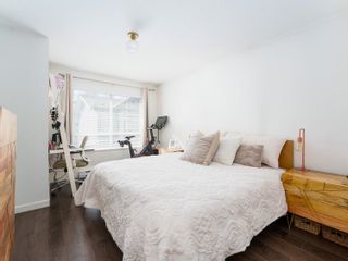Photo 14: 25 433 SEYMOUR RIVER Place in North Vancouver: Seymour NV Townhouse for sale in "MAPLEWOOD PLACE" : MLS®# R2864983