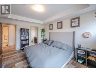 Photo 11: 250 Waterford Avenue Unit# 111 in Penticton: House for sale : MLS®# 10308516
