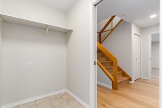 Photo 28: 1133 W 43RD Avenue in Vancouver: South Granville House for sale (Vancouver West)  : MLS®# R2887447