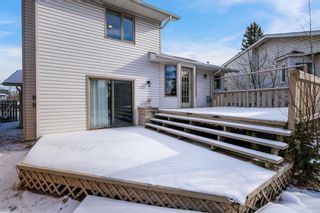 Photo 35: 128 Scenic Cove Circle NW in Calgary: Scenic Acres Detached for sale : MLS®# A1190856