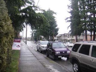 Photo 8: 1775 PRAIRIE Ave in Port Coquitlam: Glenwood PQ Home for sale ()  : MLS®# V927004