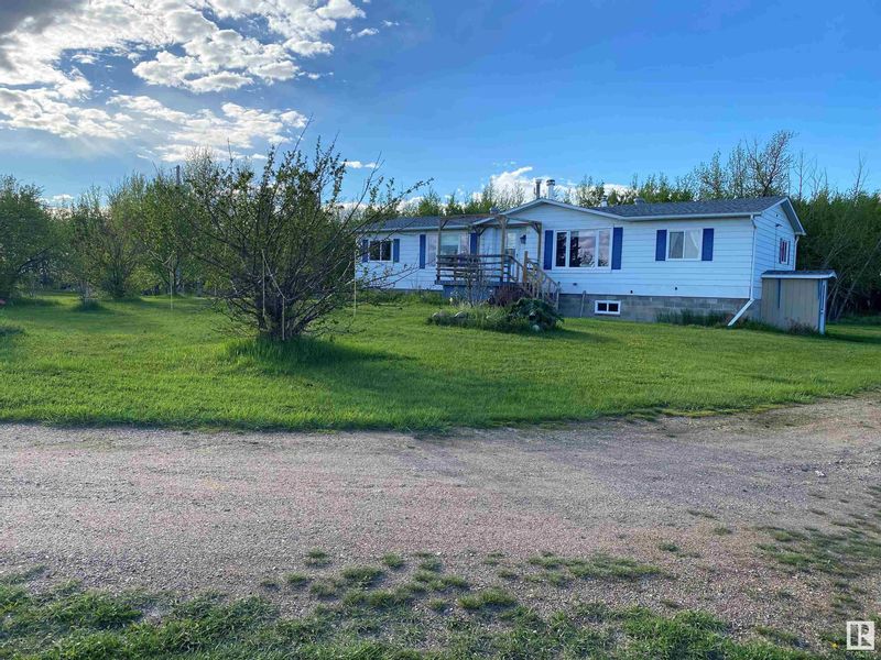 FEATURED LISTING: 59307 Hwy 63 Rural Thorhild County