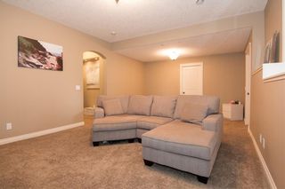 Photo 31: 231 COOPERS Hill SW: Airdrie Detached for sale : MLS®# A1085378