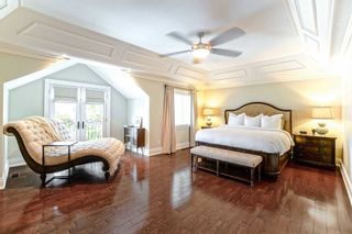 Photo 27: 1290 Haig Boulevard in Mississauga: Lakeview House (2-Storey) for sale : MLS®# W5474488